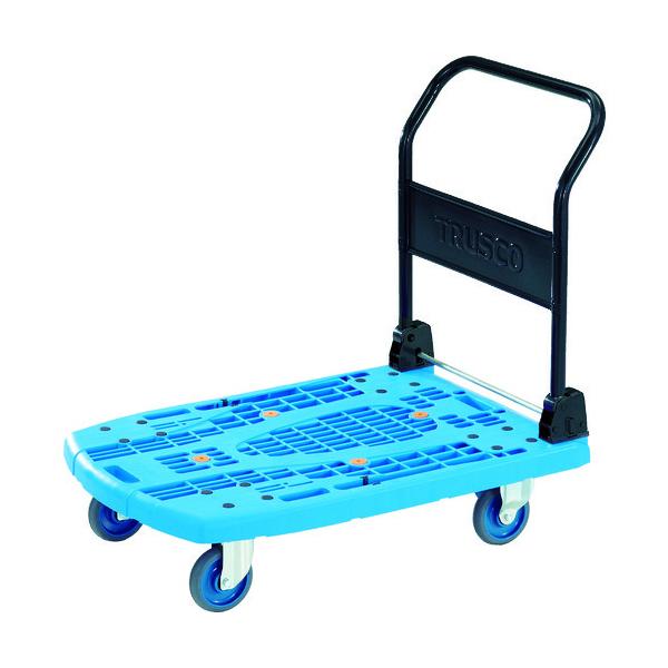 (ʑ2000~)(i)TRUSCO  JeBIrbO ܏ 900X600 Xgbp[t  MPK-906-B-S