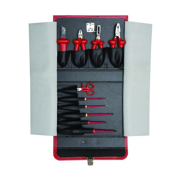 o[R 1000V≏HZbg 10_Zbg 3045V-1