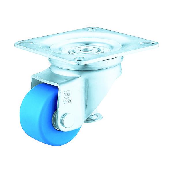 [GC v[g  AWX^[tLX^[ m}[LXgiC ԗ֌a75mm AF^Cv AF^ t@115×115(105×105) AF-75