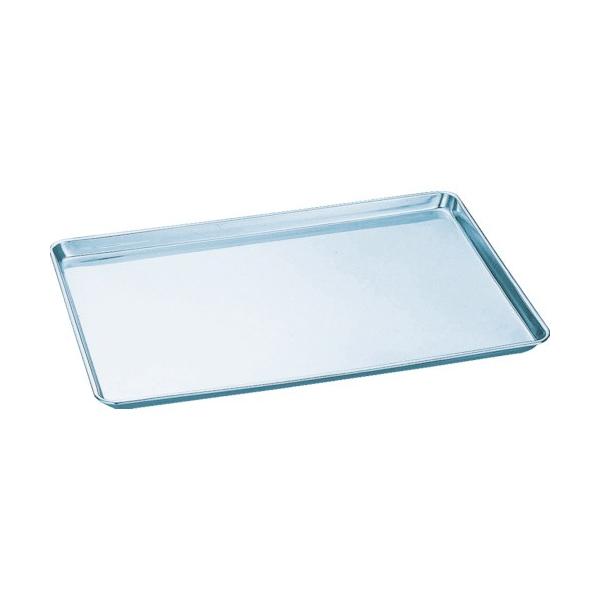 TRUSCO XeXV[gg[  550X454X30 T-AGST-M