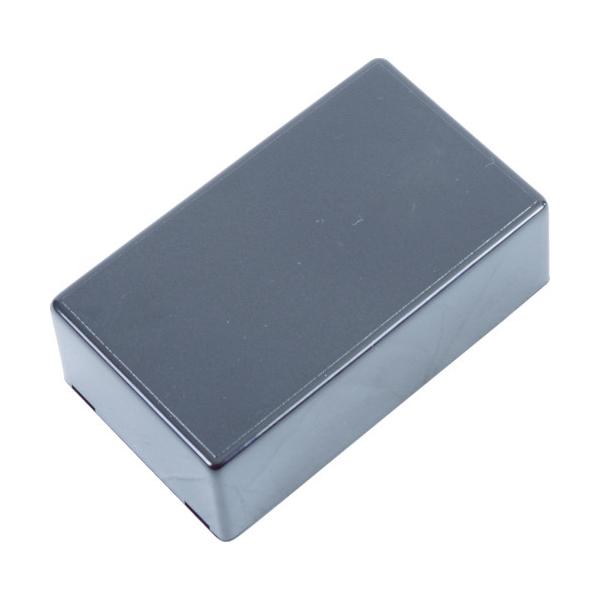 �e�C�V�� �v���X�`�b�N�P�[�X �u���b�N 95X65X20 TB-56-B