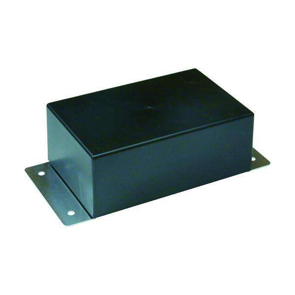 �e�C�V�� �v���X�`�b�N�P�[�X �u���b�N 44X69X30 TB-5-B