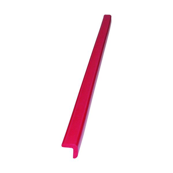 TRUSCO SNbVL^90cm  bh TAC-09