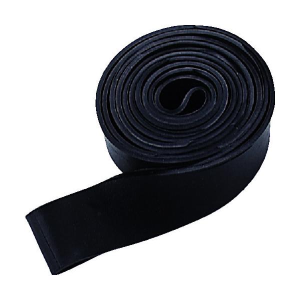 TRUSCO S[vGhX22mmX0.95[1.1m 1{ GR-2295E-1