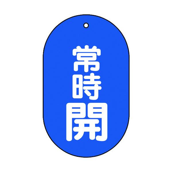 TRUSCO ouJ\펞J^5g 60X38 T451-11