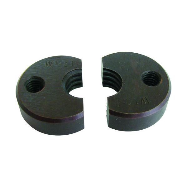 MCC SlWJb^֐n 4W ABE0104