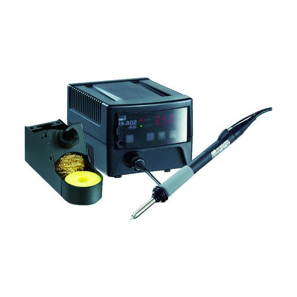 Obg N2Xe[V^͂񂾂 RX-802ASPH