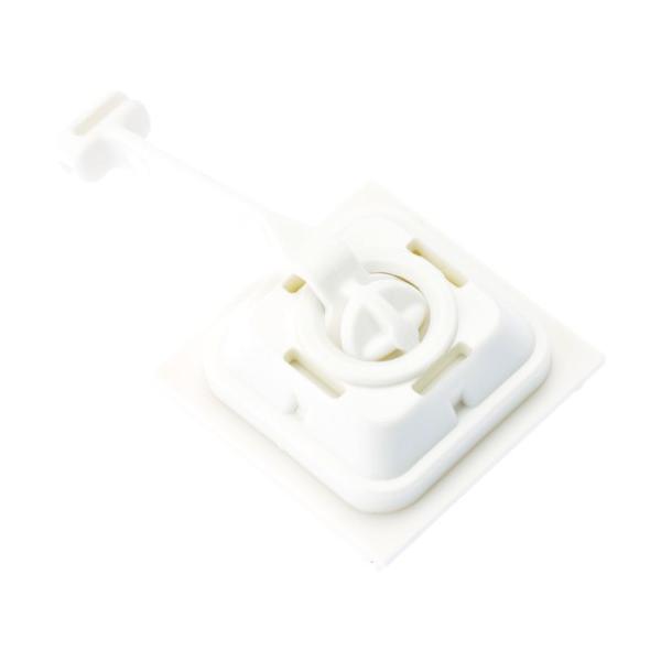 PANDUIT zpŒ _Ci~bNP[u}l[W[ όEϔM^Cv 100 5 ABDCM30-AV-C