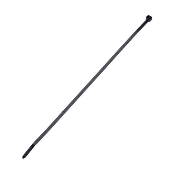 phECbg iCoh ϔM 4.8×188 (1000{) PLT2S-M30