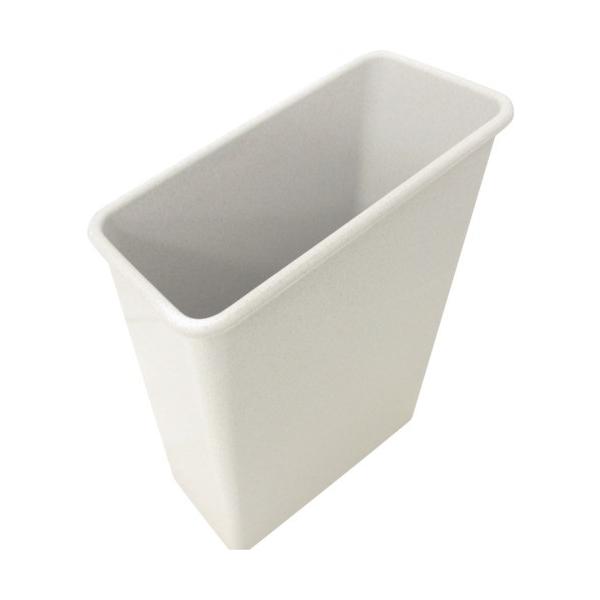 �R���h�� �����p������ �|����������ECO S-5 YD-99L-PC