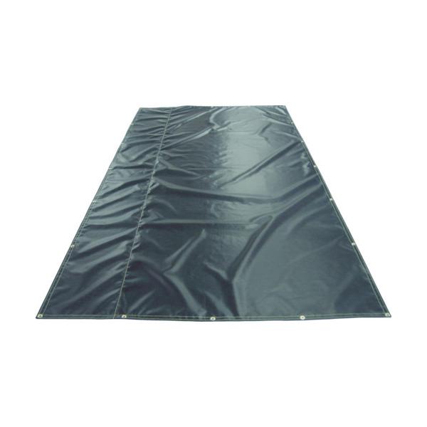 (ʓr)(i)en TSϔMEۉEϊV[g TS-ASSH270600