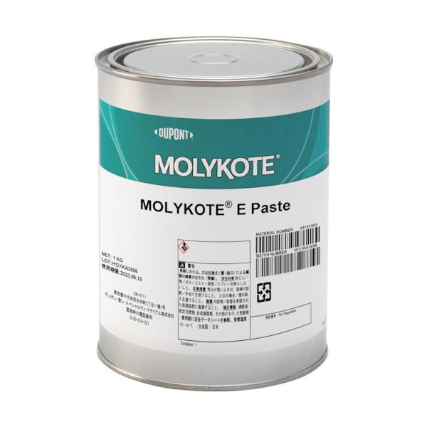 �����R�[�g �y�[�X�g(�W���F) E�y�[�X�g 1kg E-10