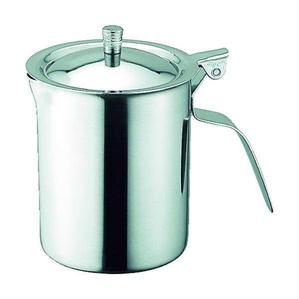 IKD (IC|bg) J02300001230