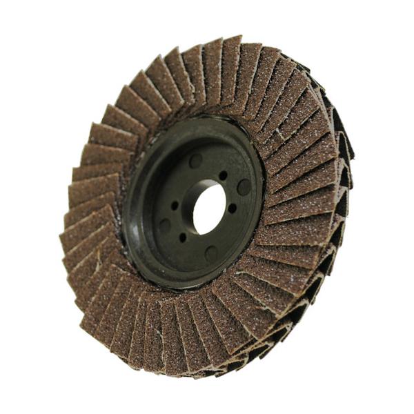 ���i�Z �Ƀ��^�� 5�� KMA10-240