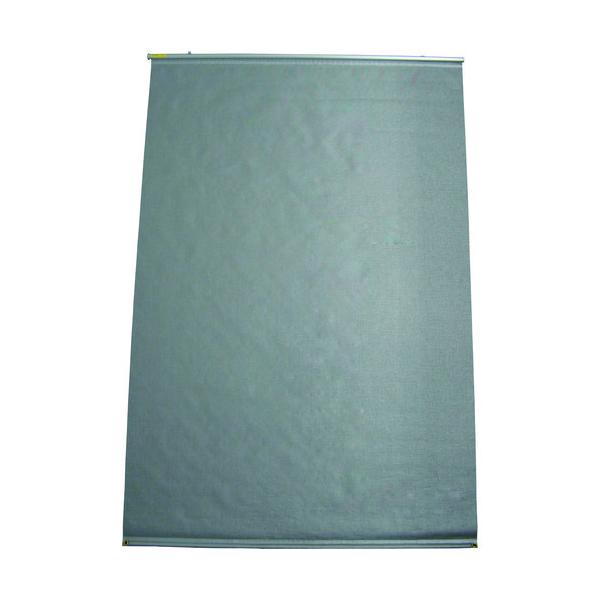 ATq ASVo[VF[h  900×1350 AS-ECS1