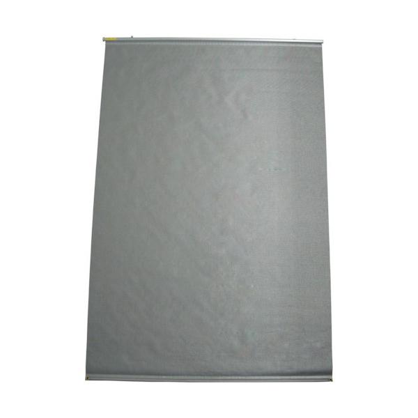 (ʓr)(i)ATq ASVo[VF[h  1810×1950 AS-ECS3