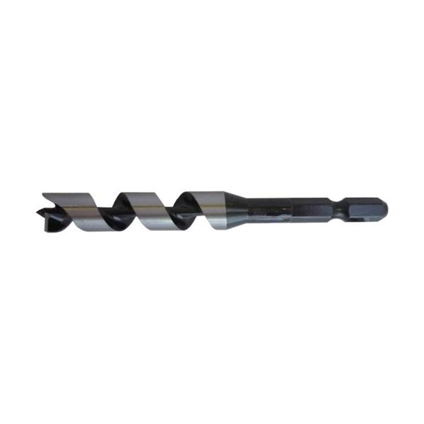 �X�^�[�G�� ��O�p�V���[�g�r�b�g 11.0 5B-110