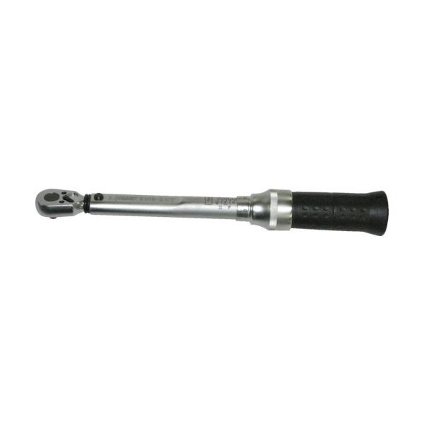 HAZET �����x�v���Z�b�g�^�g���N�����` �����p6.35mm 6109-2CT