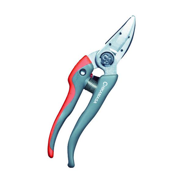 `J}T nT~ z[hnT~ TS-77HB