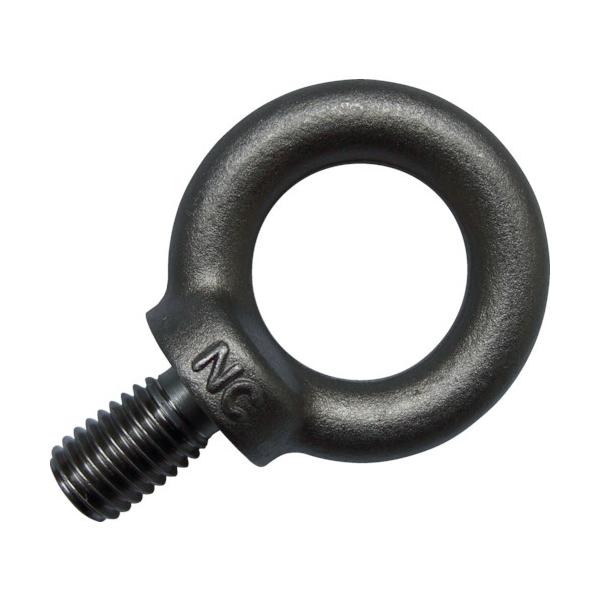 NANIWA AC{g M16 EB1000016