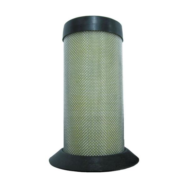 { \GAtB^pGg3~N(CN5p) CN5-E9-28