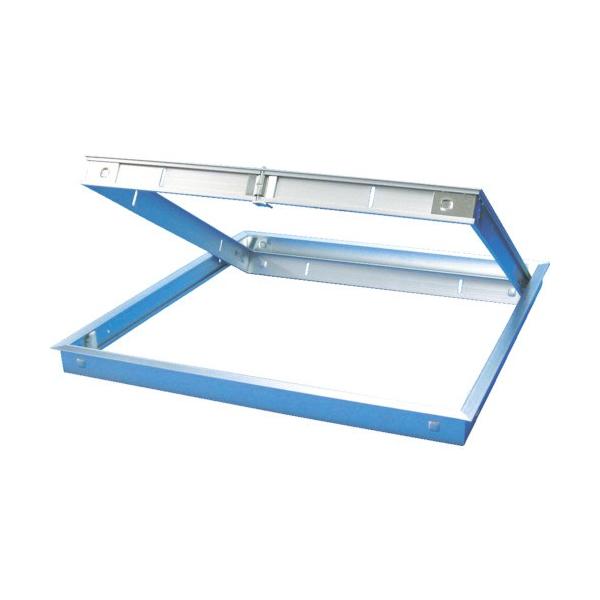 (ʓr)(i)j A~V_ jnb` 600p Vo[ 000921