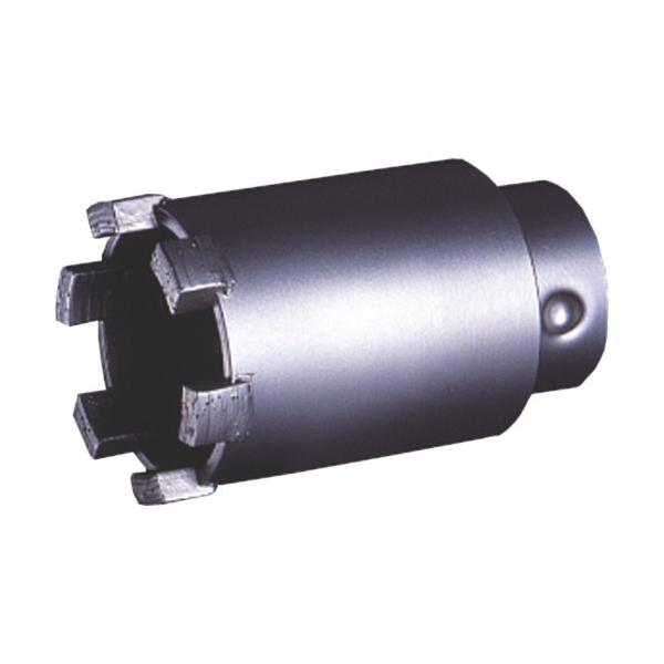 �~���i�K ���z�����d(PV)���p�_�C���R�A�J�b�^�[��18.0 PCPVD18C