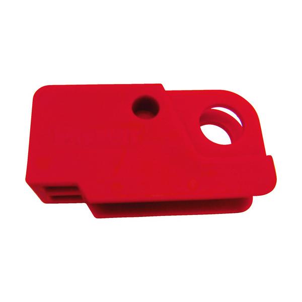 phECbg ~jT[Lbgu[J[pbNAEg PSL-WS