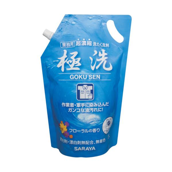 T Zk􂽂 ɐ2LXpEg 51698