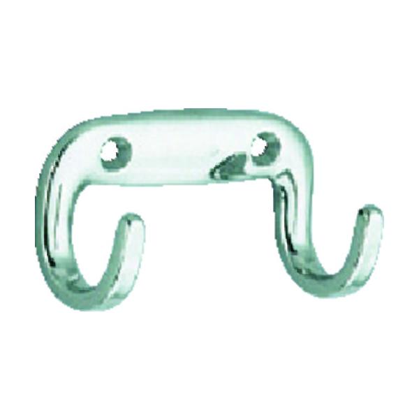 XKclH (110026002) XeX|tbN EW-65E