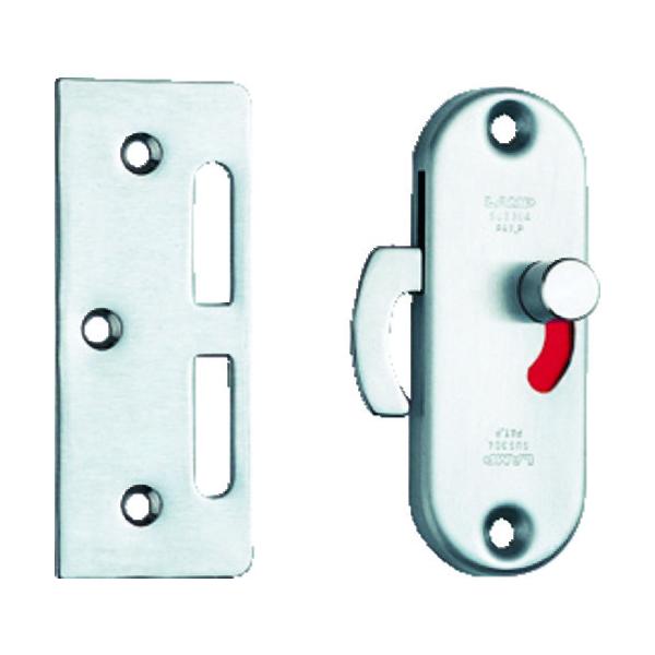 XKclH (140170074)XeX|˖ʕtJ} HC-85SS