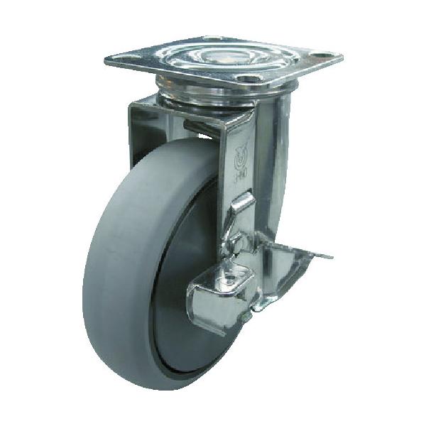 [GC v[g  XeXLX^[ E^ ԗ֌a200mm Xgbp[t J^Cv SUS-J-S^ t@115×115(105×105) SUS-GUJ-200S