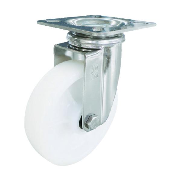 ���[�G�C �v���[�g�� ���� �X�e�����X�L���X�^�[ �i�C���� �ԗ֌a130mm J�^�C�v SUS-J�^ ��t���@82×82(75×75) SUS-NJ-130