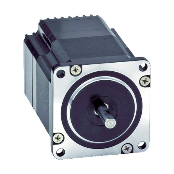 (�����ʓr)(�����i)�V�i�m�P���V �R���g���[�������X�e�b�s���O���[�^ SSA-TR�V���[�Y SSA-TR-56D3