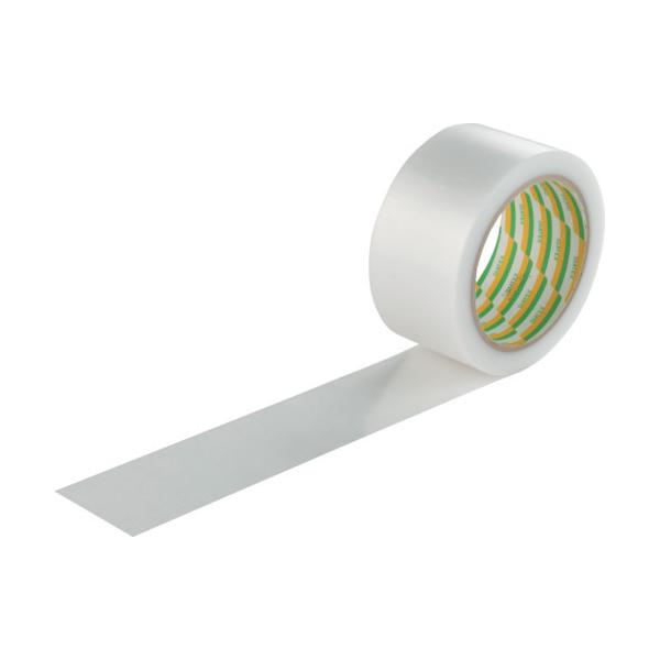 pCI GRype[vecoBP 50mm×25m EBP 50MMX25M