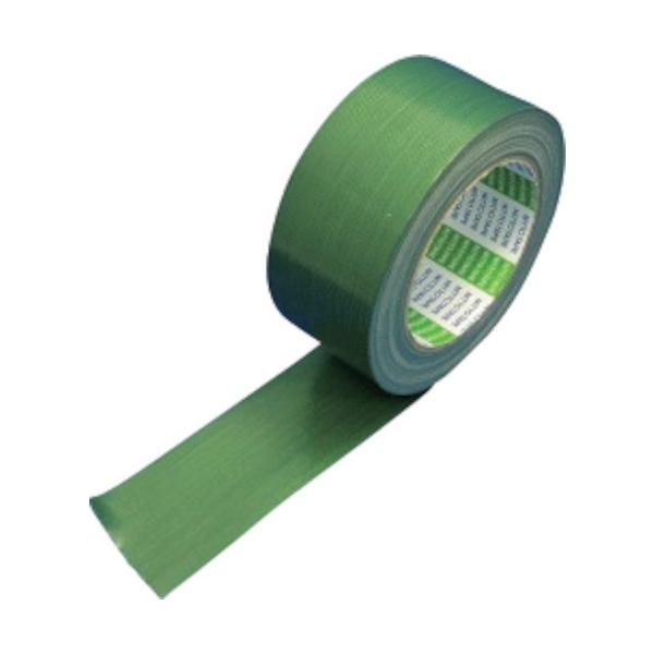 dHCS X[p[ze[vNO.757`NVN 50mm×25m  757-50GN