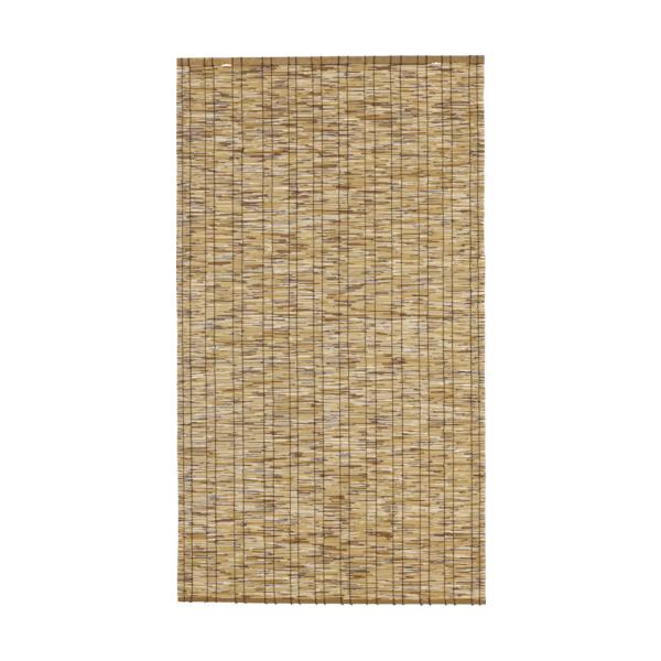 ^ix VR ӂ闢 p uE FB-7490