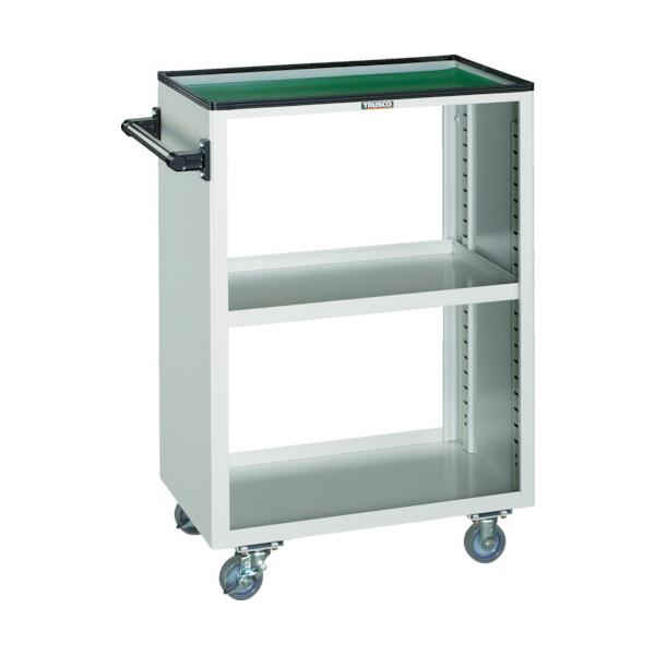 (ʓr)(i)TRUSCO c[S 600X400XH880 zCg NTS-301N-W