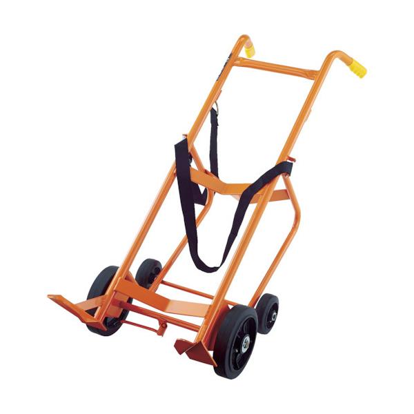 (i)TRUSCO hʉ^ TDR-1