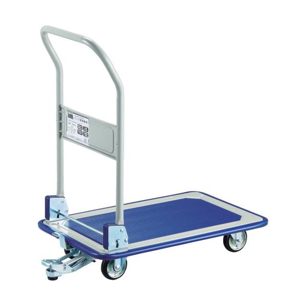 (i)TRUSCO vX ܂肽ݎ 840X540 Xgbp[t 250FNS