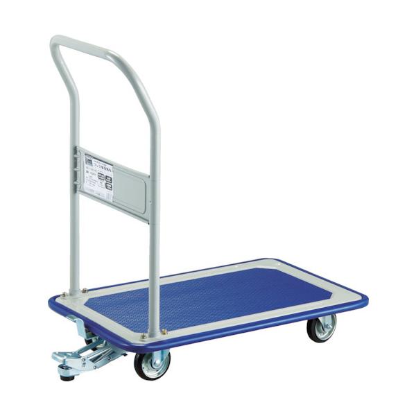 (i)TRUSCO vX Œ莮 840X540 Xgbp[t 250KNS
