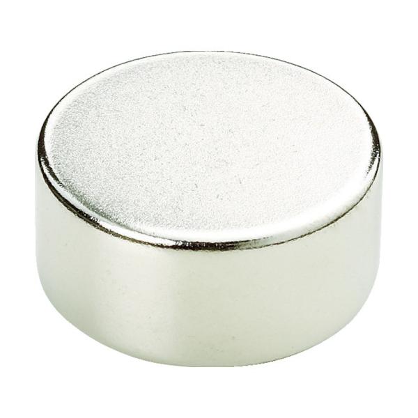 TRUSCO lIW ی` Oa10mmX5mm 5 TN10-5R-5P