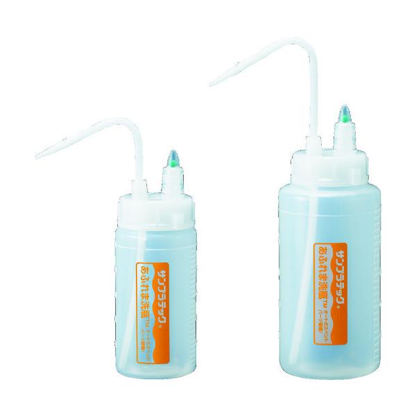 �T���v�� ���ӂ�ܐ��r 250ml 27023