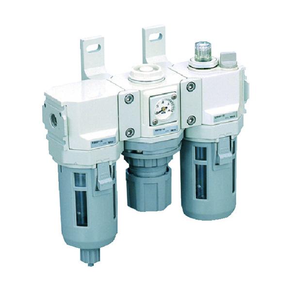 CKD FRLjbg F.R.LRrl[V WFV[Y Rc3/4 uP[^E蓮RbNȂ C6500-20-W