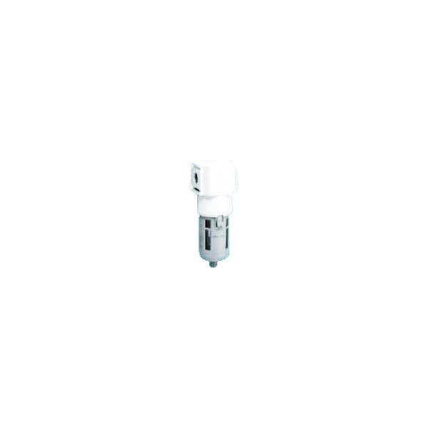CKD GAtB^[ GAtB^ WFV[Y ڑaRc1 F6000-25-W-F