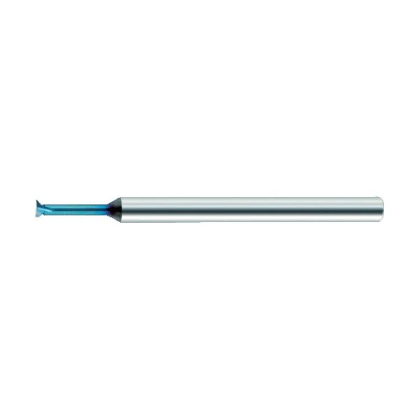 NOGA ��������~�j�`�����t�@�[45°�n�_�u�e�C�� �n�a2.0mm MC0302C6 A45