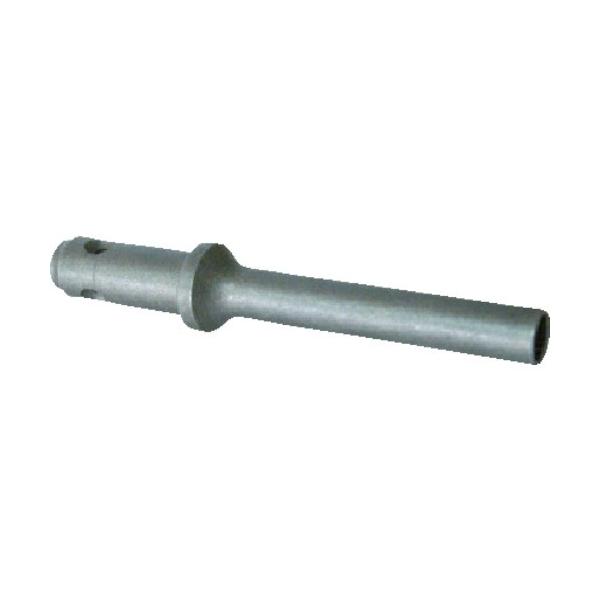 �~���i�K �^�C���p�_�C���h���� �A�N�A�V���b�g�{�f�B��6.0-6.5 AS060B