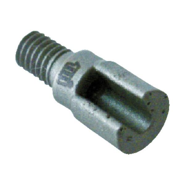 �~���i�K �^�C���p�_�C���h���� �A�N�A�V���b�g�J�b�^�[��10.0 AS100C