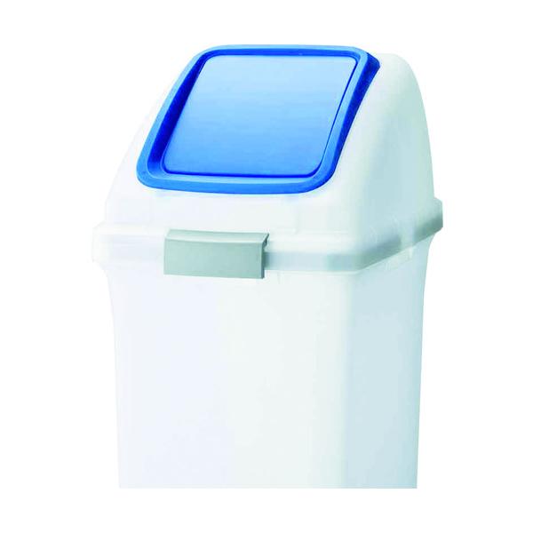 �R���h�� �����p������ ���T�C�N���g���b�V�� SKL-50�p �u�b�V���W �� YW-452L-OP3-BL