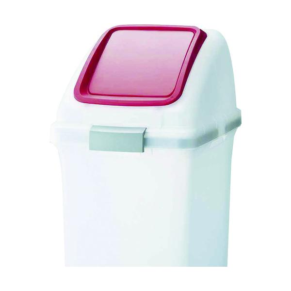 �R���h�� �����p������ ���T�C�N���g���b�V�� SKL-50�p �u�b�V���W �� YW-452L-OP3-R